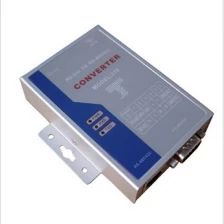 Cina RS485 / 232 convertitore attivo PY-UT316 produttore