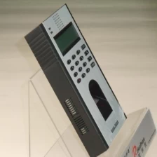 चीन एसडीके फिंगरप्रिंट अभिगम नियंत्रण प्रणाली F708 उत्पादक