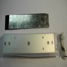 चीन इलेक्ट्रिक ताले PY-28U / 18U के लिए सहायक उपकरण उत्पादक
