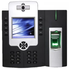 porcelana accesss la atención del tiempo de control de huellas dactilares PY-8000 iclock880 capacidad fabricante