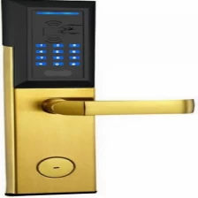 Chine Système de contrôle d'accès rfid, gros porteur de sécurité fabricant