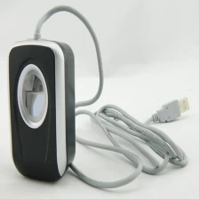 Chine Système de contrôle d'accès rfid, Serveur de sécurité haute sécurité Fournisseur fabricant