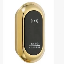 China Rfid Zugangskontrollsystem, Elektrischer Magnetverschlusshersteller Hersteller