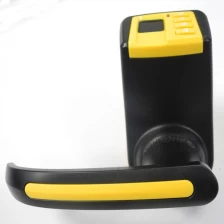China Rfid Zutrittskontrollsystem, Keyless Türschloss Porzellan Hersteller