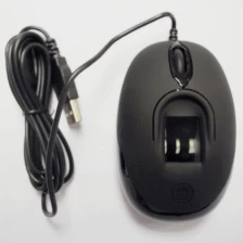 Chine Système de contrôle d'accès rfid, prix du système de contrôle d'accès fabricant