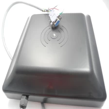 China Rfid Zutrittskontrollsystem, uhf rfid Leser Modul Preis Hersteller