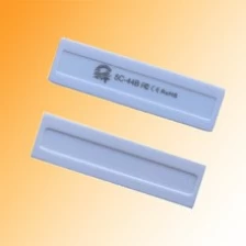 Chine montage en surface commutateur de capteur de porte magnétique avec PY-C44B fabricant