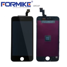 China for iphone 6 Replacement Digitizer Display(6 Digitizer) manufacturer
