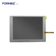 China Formike módulo de lcd verdadeiramente tft 320x240 de 5,7 polegadas com amplo ângulo de visão (KWH057DF10-F02) fabricante