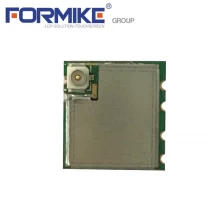 China Cheap price Realtek RTL8188EUS chipset USB Wifi Module(KWH-8188-EUS2) manufacturer