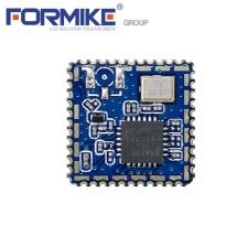 中国 2.4G 150mbps Realtek RTL8188FTV芯片USB Wifi模块（KWH-8188-FTV2） 制造商