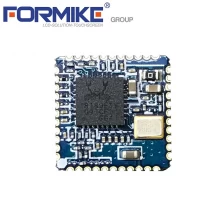 China KWH-8189-ETV1 fabricante