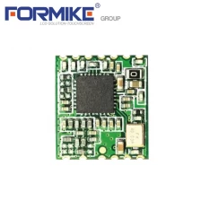 中国 KWH-8189-ETV4 制造商