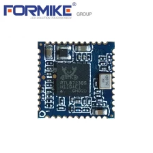 中国 KWH-8723-BS2 制造商
