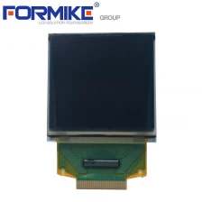 China KWH0150UL02Hot sale 1.5 inch OLED / small OLED display module-KWH0150UL02 manufacturer
