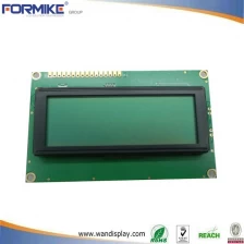 China WC2004A2SKY6B-C manufacturer
