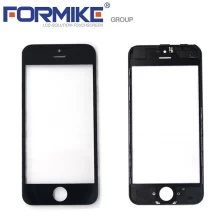 China Mobile Accessories cover lens for Mobile phone 5G manufacturer