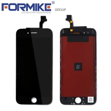 中国 天马高品质LCD数字化仪手机液晶屏手机6液晶屏维修（iPhone 6数字化仪（黑色）） 制造商