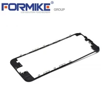 中国 手机备件液晶屏幕边框替代手机6s（iPhone 6s挡板（黑色）） 制造商