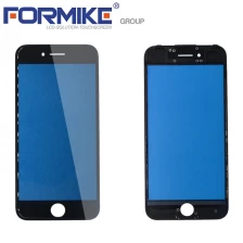 China Formike Lcd Display Repair Replacement Mobile Lcd Screen for iphone 7 Black(iPhone 7 Black) manufacturer