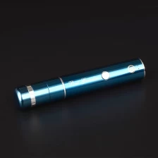 China best grinder for herb black color manufacturer