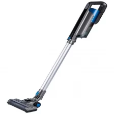 China 2-in-1 Cordless Handy Stick Vacuum Cleaner AR172 manufacturer