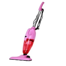 Chine 2-in-1 bâton Cleaner fabricant