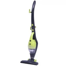 China 2-in-1 Stick Vacuum Cleaner AS175 manufacturer