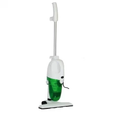 China 3-in-1 Upright Vacuum Cleaner Hersteller