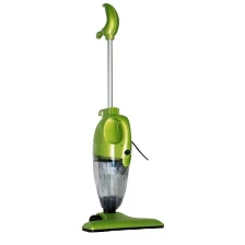 China Competitive Price Upright Vacuum Cleaner manufacturer
