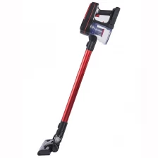 China Cord-free Rechargeable Vacuum Cleaner AR182 manufacturer