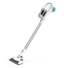 China Cordless Vacuum Cleaner ST1601 manufacturer