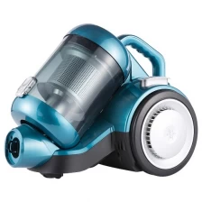 Chine Cyclone Aspirateur AT401 fabricant