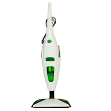 China Cyclonic Upright Vacuum Cleaner Hersteller