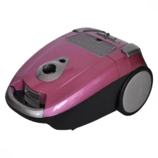 China Dry Canister Vacuum Cleaner H4201 manufacturer