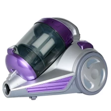 China Dry Home Vacuum Cleaner JC621 manufacturer