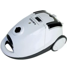 China Green Power Vacuum Cleaner JC602 manufacturer