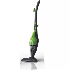 China Handheld and Stick Vacuum CleanerCleaner manufacturer
