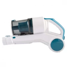 China Handy Vacuum Cleaner ST1601 manufacturer