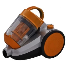 China Home Cyclone Vacuum Cleaner T3301 manufacturer