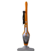 China Hot Selling Stick Vacuum Cleaner AS01 manufacturer