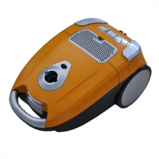 China Hot-Selling Vacuum Cleaner H4201 manufacturer