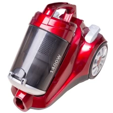 China Household Bagless Vacuum Cleaner T808 manufacturer