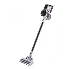 China Household Cordless Vacuum Cleaner A15 manufacturer