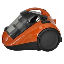 Chiny Vacuum Cleaner bytowe producent