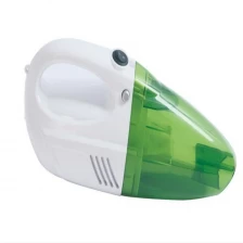 China Mini Portable Vacuum Cleaner manufacturer