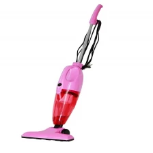 China Upright Cleaner fabrikant