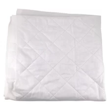 Китай Одноразовая хирургическая потепление одеяла одеяло Полиэфирное нагревание Производитель одеяла производителя