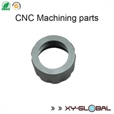 China 1035 adat dibuat cnc bahagian mesin pengeluar pengilang