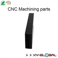 China 2015 terbaik bahagian pemesinan cnc pengilang
